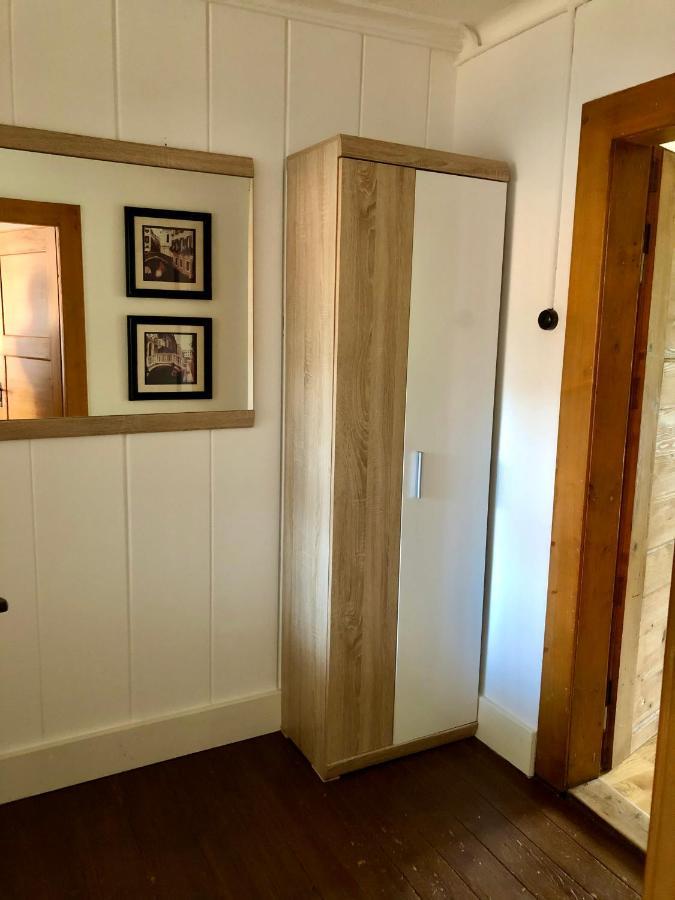 Ferienwohnung im Grünen auf idyllisch gelegenen Gutshof und doch so zentral Waldshut-Tiengen Exterior foto